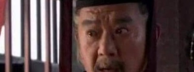 春秋战国历史上为什么出现了两个“魏国”？_春秋战国历史 菊江历史网