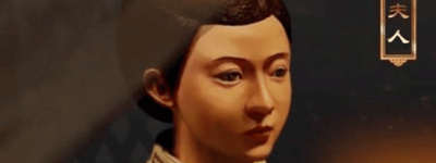 刘弗陵作为汉朝的皇帝 刘弗陵的存在感为何那么低_汉朝历史 菊江历史网