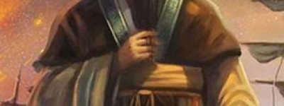 吕岱简介_吕岱的儿子_吕岱的故事_吕岱怎么死的 菊江历史网