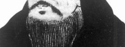 刘寿简介_刘寿的儿子_刘寿的故事_刘寿怎么死的 菊江历史网