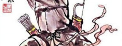 孙新简介_孙新的儿子_孙新的故事_孙新怎么死的 菊江历史网