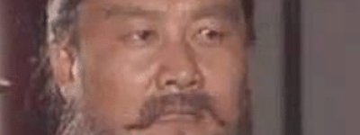 历史上张辽的实力怎么样？在战场上输过几次？_三国历史 菊江历史网