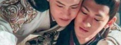 汉哀帝刘欣是有作为的，为何史家只记住了他的情史？_帝王野史 菊江历史网