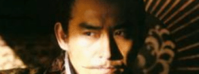 历史上马周是什么人？他与唐太宗有何故事？_唐朝历史 菊江历史网