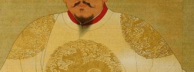 为何明朝会出现那么多次的宦官专政呢？_明朝历史 菊江历史网