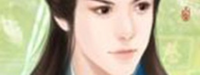 马枢简介_马枢的儿子_马枢的故事_马枢怎么死的 菊江历史网