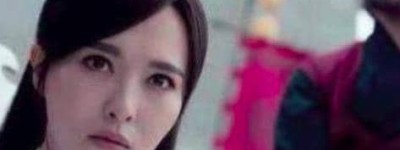 朱棣有多残暴？一次性直接凌迟处死三千宫女_稗官野史 菊江历史网