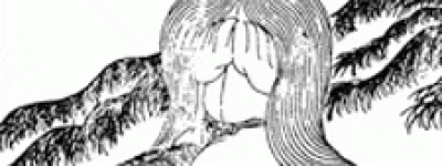 葛伯【夏朝时葛国国君】 – 人物百科