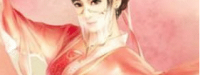 骊姬长得美艳动人，父子四人居然因她拔刀相向_乡村野史 菊江历史网