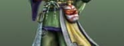 葛婴【秦末农民起义军领袖之一】 – 人物百科