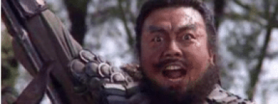 长坂坡之战中，为何张飞站在桥头就让曹操不敢追击？_古代战争 菊江历史网