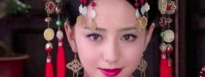 清朝唯一有谥号的贵妃，康熙还为她辍朝五日_后宫秘史 菊江历史网