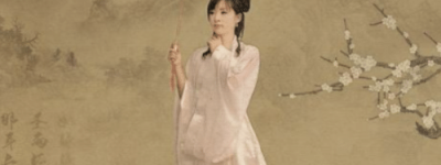 南岳夫人魏华存是谁？魏晋著名女道士_稗官野史 菊江历史网