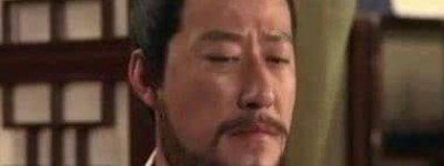 朱元璋为什么放弃了元朝的大片领土？_明朝历史 菊江历史网