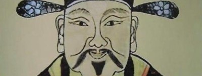 古代首位六省状元,却因得罪朱棣投江自尽_明朝历史 菊江历史网