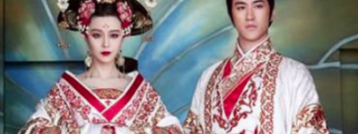 武则天当了皇帝之后，后宫佳丽三千最后去哪儿了？_帝王野史 菊江历史网