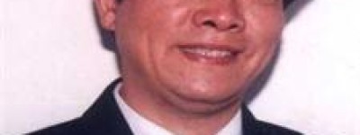 卢竹音简介_卢竹音的儿子_卢竹音的故事_卢竹音怎么死的 菊江历史网