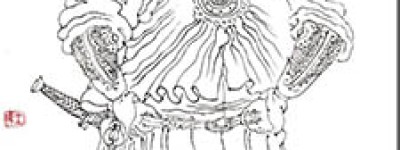 王戎简介_王戎的儿子_王戎的故事_王戎怎么死的 菊江历史网