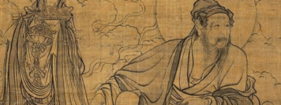 该不该听老婆的话？看看历史上有哪些例子？_稗官野史 菊江历史网