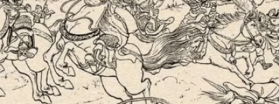 探索孙策平定江东之战的具体经过，最终结果如何？_古代战争 菊江历史网