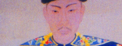 清初藩王尚之信最后的结局怎么样？_清朝历史 菊江历史网