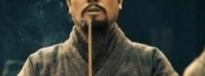 刘备为何能成功？他都遇到了哪些“贵人”呢？_三国历史 菊江历史网