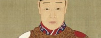 朱由校简介_朱由校的儿子_朱由校的故事_朱由校怎么死的 菊江历史网