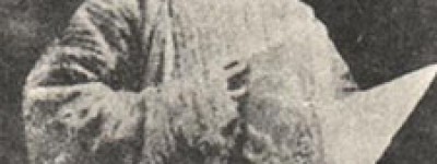 杨深秀简介_杨深秀的儿子_杨深秀的故事_杨深秀怎么死的 菊江历史网