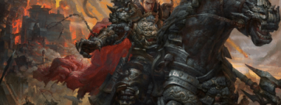 吕布被曹操捉住本有机会逃走，只因听了她的话错失良机！_稗官野史 菊江历史网