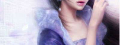 黛绮丝简介_黛绮丝的儿子_黛绮丝的故事_黛绮丝怎么死的 菊江历史网