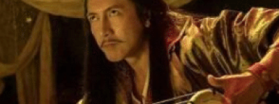 历史上李绅真的是个节俭之人吗？真相是什么？_唐朝历史 菊江历史网