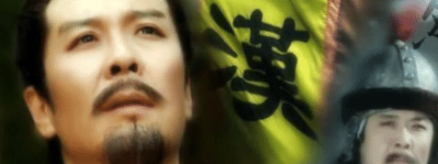 刘备发动夷陵之战的时机到底对吗？他还有哪些目的？_古代战争 菊江历史网