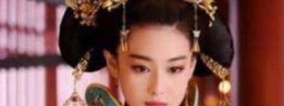 武则天的手下败将：萧淑妃什么结局？_唐朝历史 菊江历史网