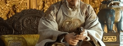 朱棣在位时间长达22年 朱棣为什么连一个孩子都没有生下来_明朝历史 菊江历史网