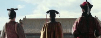 元祐皇后的一生是什么样的？为何会经历两废两立_宋朝历史 菊江历史网