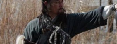 水浒传中的108位好汉，有谁没参加征战方腊？_稗官野史 菊江历史网