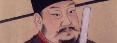 宋仁宗为何频频猜忌狄青?其实宋朝武将的日子都不好过_宋朝历史 菊江历史网