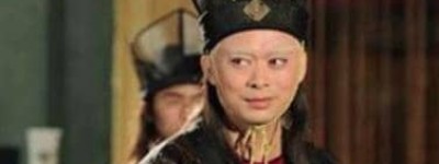 历代都有太监误国，为什么清朝没有？_稗官野史 菊江历史网