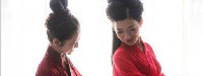 揭秘汉服婚礼流程 汉服婚礼都有哪些流程_民俗文化 菊江历史网