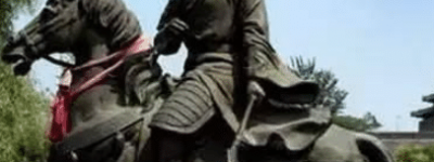 朱元璋杀开国功臣的方法有多奇葩？令人胆战心惊_帝王野史 菊江历史网