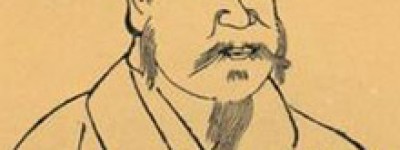 皋陶简介_皋陶的儿子_皋陶的故事_皋陶怎么死的 菊江历史网