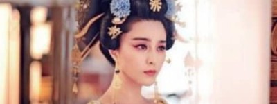 荒淫无耻的皇帝刘聪：纳后妈为贵妃，共册立了十位皇后_后宫秘史 菊江历史网