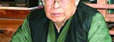 孙其峰简介_孙其峰的儿子_孙其峰的故事_孙其峰怎么死的 菊江历史网