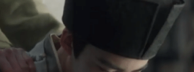 赵栻：宋徽宗赵佶第十七子，靖康之变后被押往金国_宋朝历史 菊江历史网