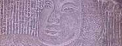 外丙简介_外丙的儿子_外丙的故事_外丙怎么死的 菊江历史网