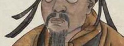 南庚简介_南庚的儿子_南庚的故事_南庚怎么死的 菊江历史网