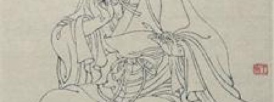 王恬简介_王恬的儿子_王恬的故事_王恬怎么死的 菊江历史网