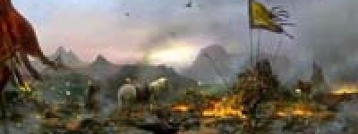 长平之战，究竟谁才是胜利者，秦国是怎么获得了最终胜利的？_稗官野史 菊江历史网