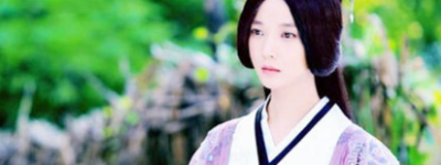 史记中的卫子夫以贤惠著称，卫子夫真的是这样的吗？_乡村野史 菊江历史网