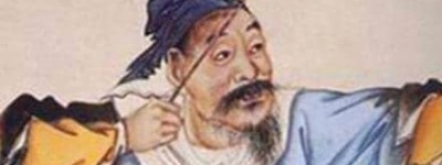 漠北决战时，“飞将军”李广为什么会迷路？_汉朝历史 菊江历史网